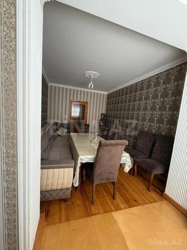 Продаётся 5-комн. вторичка 115 м², photo 5 from 15