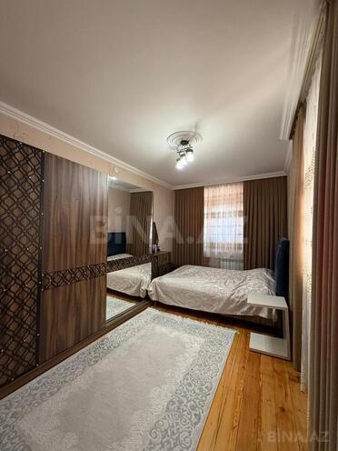 Продаётся 5-комн. вторичка 115 м², photo 7 from 15