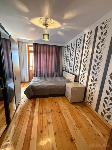 Продаётся 5-комн. вторичка 115 м², photo 8 from 15