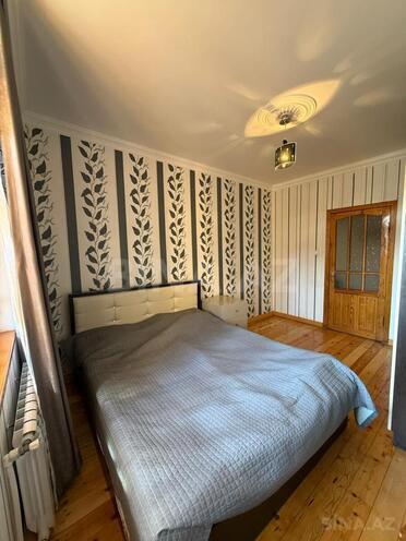 Продаётся 5-комн. вторичка 115 м², photo 6 from 15