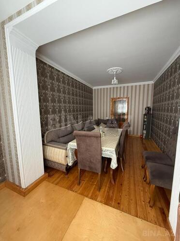 Продаётся 5-комн. вторичка 115 м², photo 4 from 15