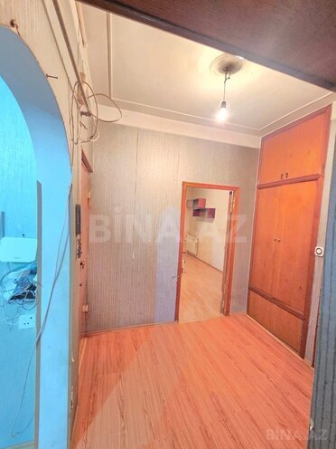Сдаётся 2-комн. вторичка 60 м², м. Азадлыг проспекти, photo 6 from 10