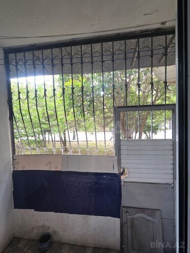 Сдаётся 2-комн. вторичка 60 м², м. Азадлыг проспекти, photo 9 from 10