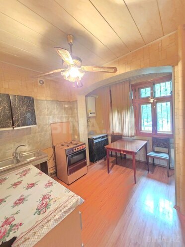 Сдаётся 2-комн. вторичка 60 м², м. Азадлыг проспекти, photo 4 from 10