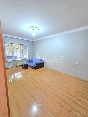 Сдаётся 2-комн. вторичка 60 м², м. Азадлыг проспекти, photo 3 from 10