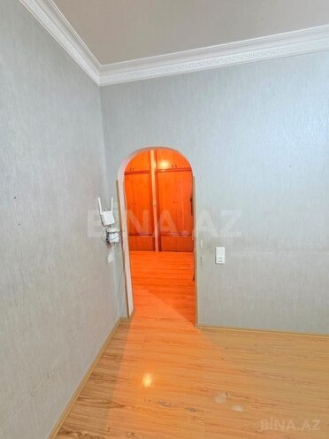 Сдаётся 2-комн. вторичка 60 м², м. Азадлыг проспекти, photo 7 from 10