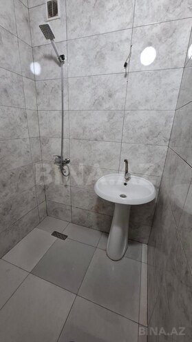 İcarəyə verilir 3 otaqlı köhnə tikili 80 m², Nəriman Nərimanov m., photo 8 from 10