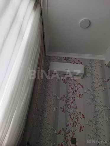 Продаётся 3-комн. новостройка 75 м², photo 4 from 13