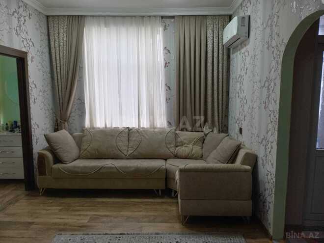 Продаётся 3-комн. новостройка 75 м², photo 1 from 13