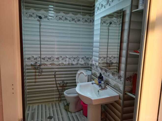 Продаётся 3-комн. новостройка 75 м², photo 11 from 13