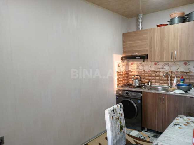 Продаётся 3-комн. новостройка 75 м², photo 5 from 13