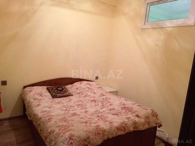 Продаётся 3-комн. новостройка 75 м², photo 8 from 13