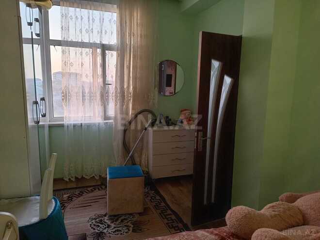 Продаётся 3-комн. новостройка 75 м², photo 12 from 13