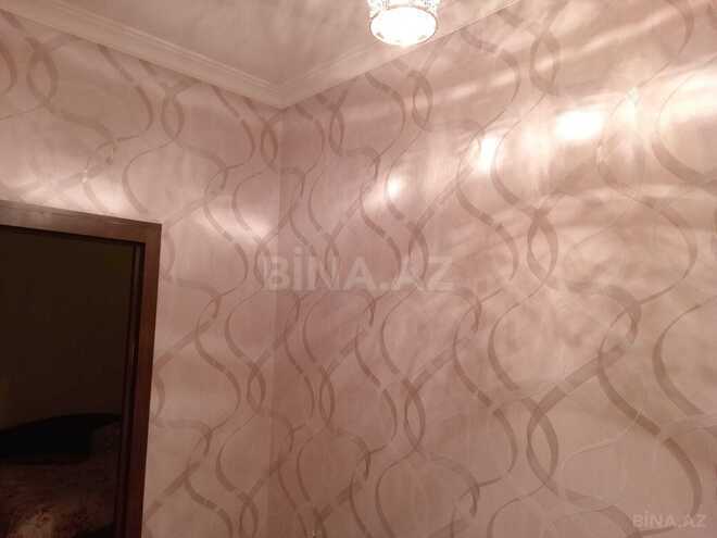Продаётся 3-комн. новостройка 75 м², photo 9 from 13