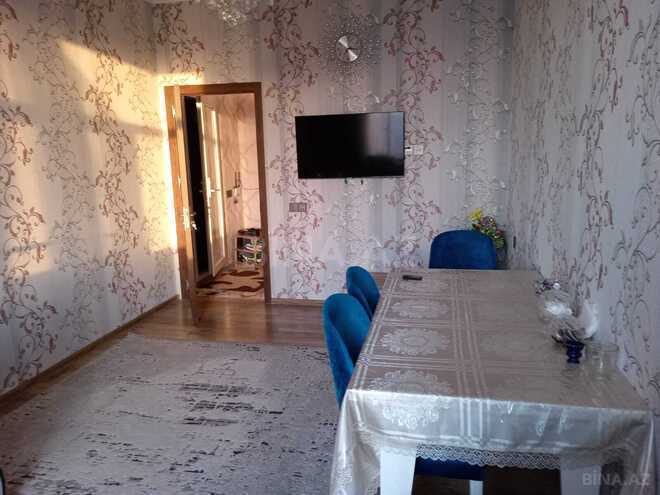 Продаётся 3-комн. новостройка 75 м², photo 7 from 13
