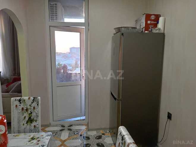 Продаётся 3-комн. новостройка 75 м², photo 10 from 13