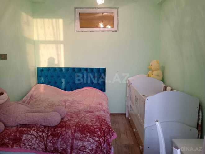 Продаётся 3-комн. новостройка 75 м², photo 6 from 13