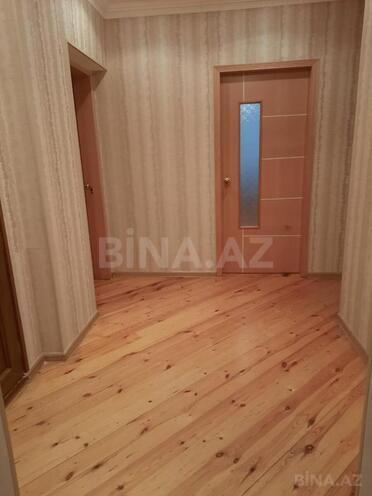 Сдаётся 2-комн. новостройка 60 м², Хатаинский р., photo 11 from 13