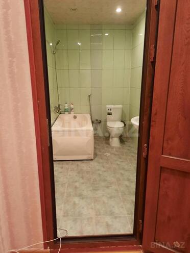 Сдаётся 2-комн. новостройка 60 м², Хатаинский р., photo 12 from 13