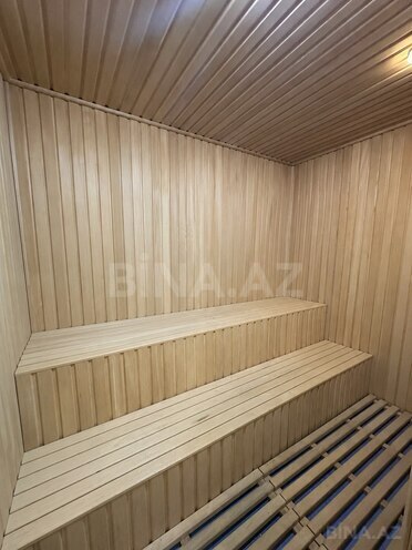 Продаётся 5-комн. дом/дача 300 м², м. Кара Караев, photo 9 from 25