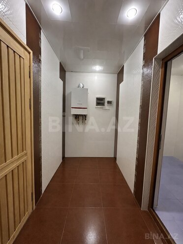 Продаётся 5-комн. дом/дача 300 м², м. Кара Караев, photo 10 from 25