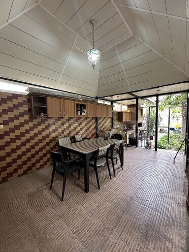 Продаётся 5-комн. дом/дача 300 м², м. Кара Караев, photo 5 from 25