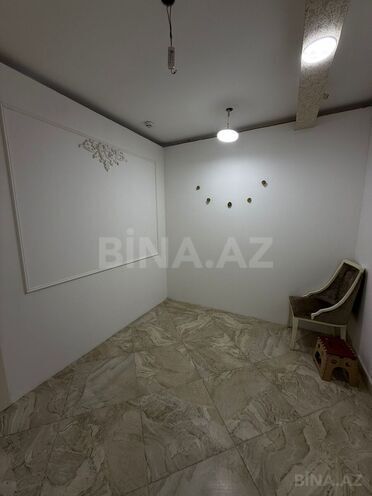 Сдаётся  объект 90 м², Насиминский  р., photo 6 from 14