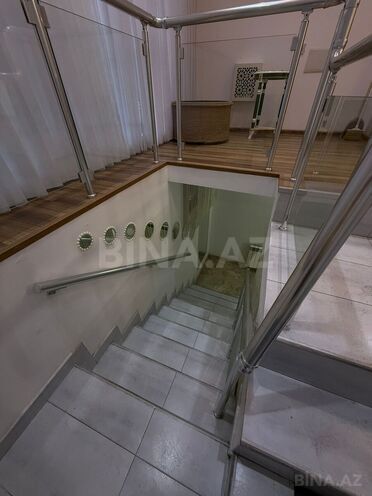 Сдаётся  объект 90 м², Насиминский  р., photo 9 from 14
