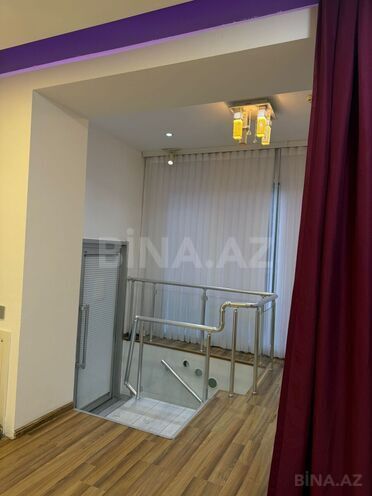 Сдаётся  объект 90 м², Насиминский  р., photo 11 from 14