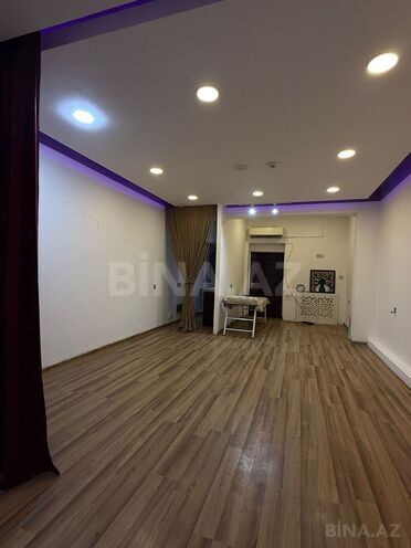 Сдаётся  объект 90 м², Насиминский  р., photo 3 from 14