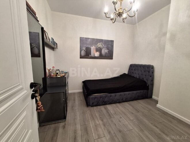 Satılır 3 otaqlı yeni tikili 80 m², 28 May m., photo 7 from 9