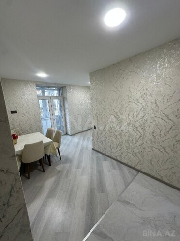 Продаётся 2-комн. вторичка 35 м², м. Нариман Нариманов, photo 4 from 11