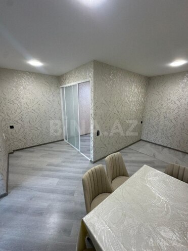 Продаётся 2-комн. вторичка 35 м², м. Нариман Нариманов, photo 3 from 11