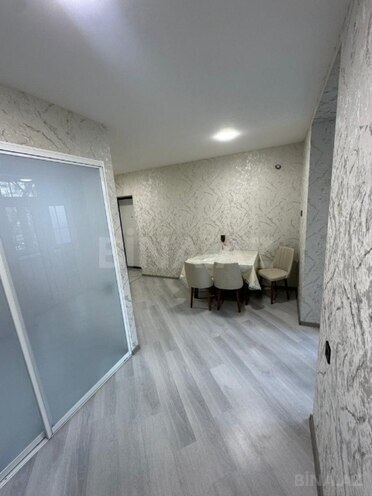 Продаётся 2-комн. вторичка 35 м², м. Нариман Нариманов, photo 6 from 11