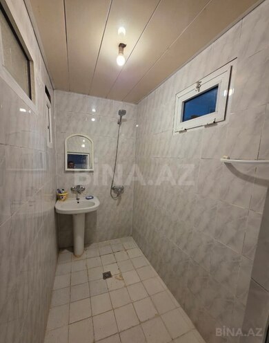 Satılır 4 otaqlı köhnə tikili 87 m², Azadlıq Prospekti m., photo 13 from 18