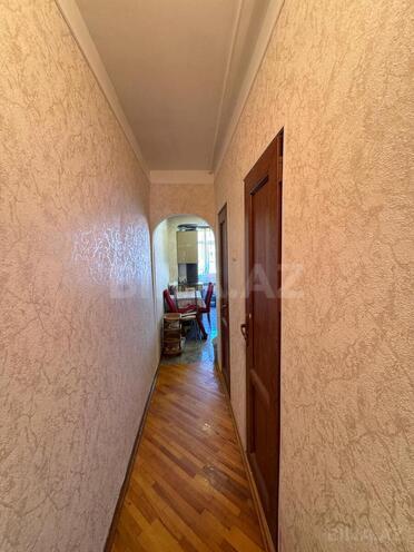Продаётся 3-комн. вторичка 130 м², м. Нариман Нариманов, photo 20 from 25