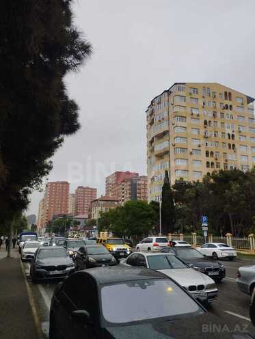 Satılır 3 otaqlı yeni tikili 130 m², 8-ci mikrorayon q., photo 4 from 14