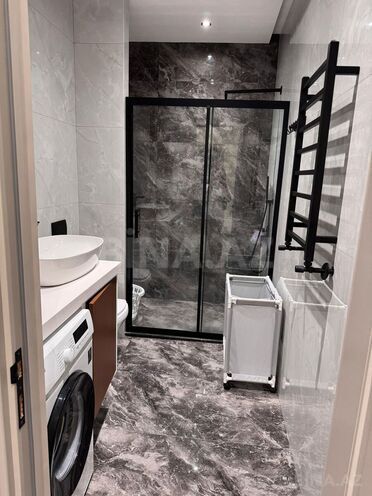Сдаётся 2-комн. новостройка 80 м², пос. Нардаран, photo 16 from 20
