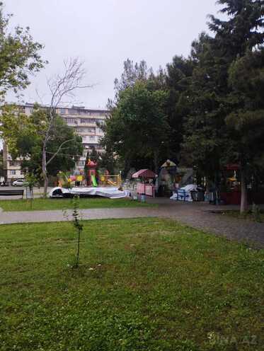 Продаётся 2-комн. вторичка 67 м², м. Азадлыг проспекти, photo 5 from 18