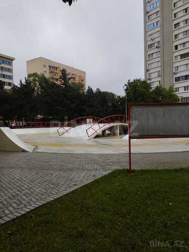 Продаётся 2-комн. вторичка 67 м², м. Азадлыг проспекти, photo 9 from 18