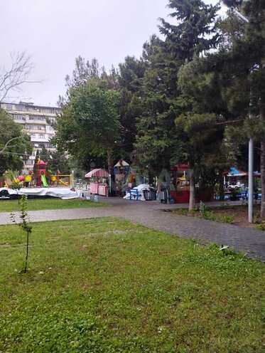 Продаётся 2-комн. вторичка 67 м², м. Азадлыг проспекти, photo 4 from 18