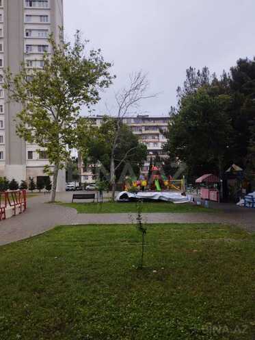 Продаётся 2-комн. вторичка 67 м², м. Азадлыг проспекти, photo 3 from 18