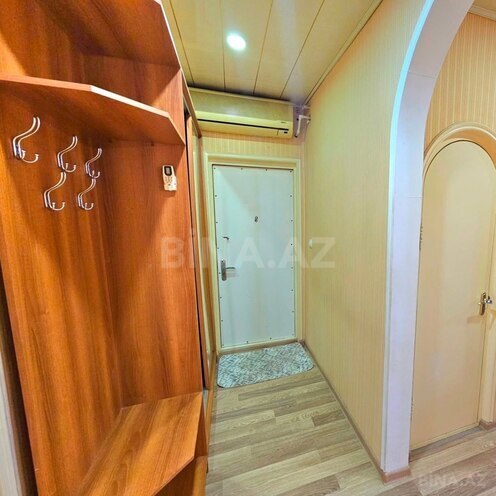 Продаётся 2-комн. вторичка 65 м², м. Дернегюль, photo 5 from 8