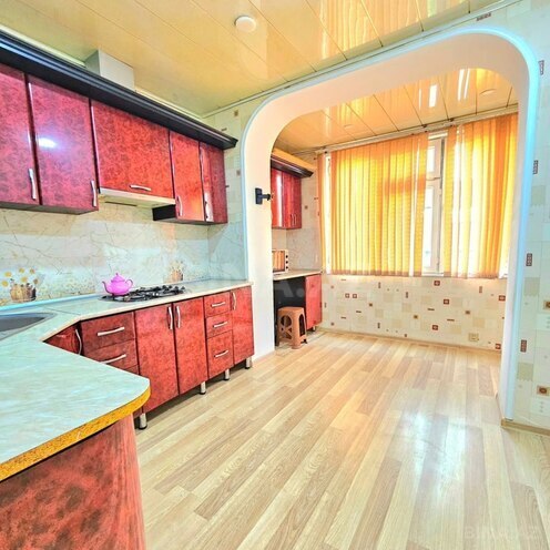 Продаётся 2-комн. вторичка 65 м², м. Дернегюль, photo 4 from 8