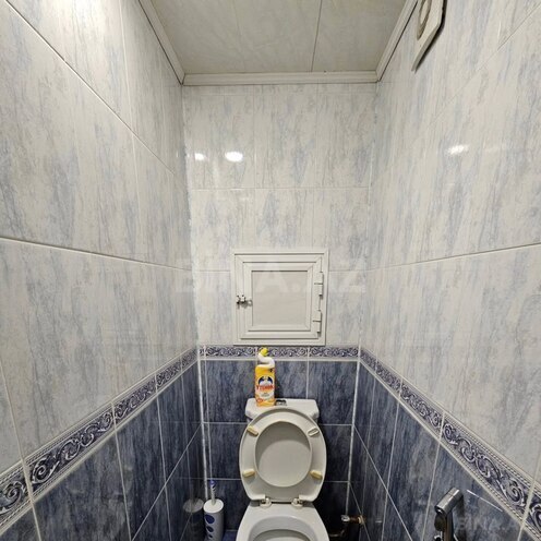 Продаётся 2-комн. вторичка 65 м², м. Дернегюль, photo 7 from 8