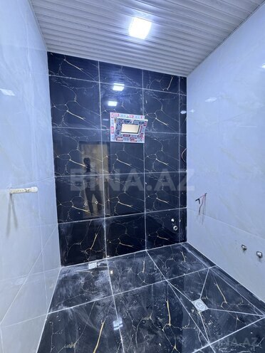 Продаётся 4-комн. дом/дача 140 м², пос. Масазыр, photo 11 from 16