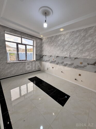 Продаётся 4-комн. дом/дача 140 м², пос. Масазыр, photo 9 from 16