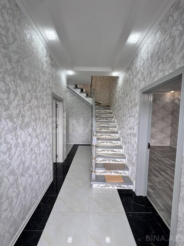 Продаётся 4-комн. дом/дача 140 м², пос. Масазыр, photo 10 from 16