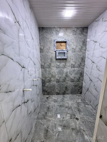 Продаётся 4-комн. дом/дача 140 м², пос. Масазыр, photo 8 from 16