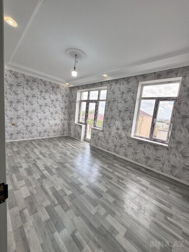 Продаётся 4-комн. дом/дача 140 м², пос. Масазыр, photo 14 from 16